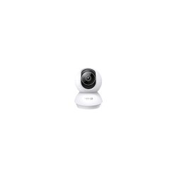 Security Surveillance Indoor Camera – TAPO-C250 Cene