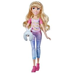 OST Disney princeza Aurora Cene