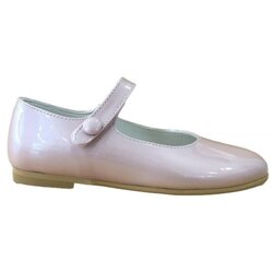 Gulliver Balerinke 26225-18 Rožnata Cene
