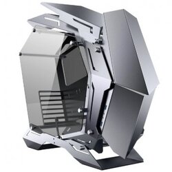 Jonsbo tower MOD3 grey e-atx showcase kućište Cene