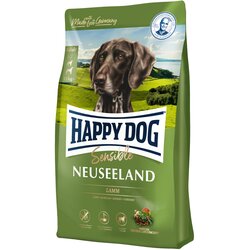 Happy Dog Supreme Neuseeland Cene