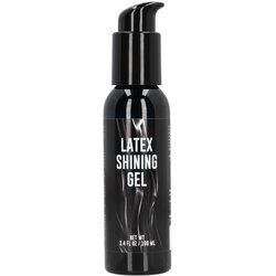 PharmQuests - gel za sjaj lateksa (100ml) Cene