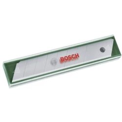 Bosch 1600A032US Kvalitetni nož, rezač 10 St. Cijene