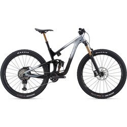  Bicikl LIV Intrigue Advanced Pro 29 0 Supernova - S Cijene