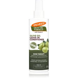 Palmer's Olive Oil Formula hranjivi regenerator bez ispiranja 250 ml Cene
