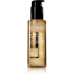 Redken suhu i lomljivu kosu redken all soft Argan-6 – 100 ml (r) Cene