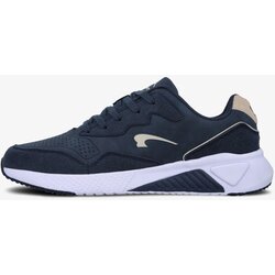 Kronos Patike KACHER Cijene