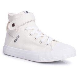 Kesi Ženske tenisice High grey Cene