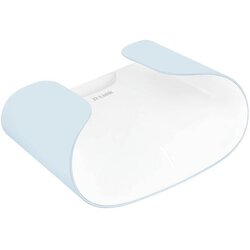 D-link Mesh usmerjevalnik M60/E AQUILA PRO AI WI-FI 6 M60 Cene