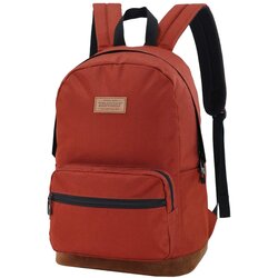 Target ruksak Rio Rust 28164 Cijene
