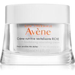 Avene Revitalizujuća krema 50ml Cene