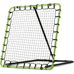 EXIT Toys tempo 1200 rebounder Cene