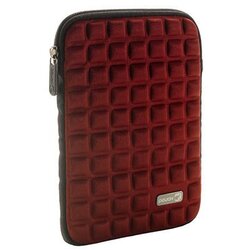 Vivanco torba za tablet – Pouch 7” crvena 32349 Cene