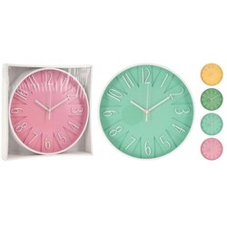  Sat 24,8cm MIX Cijene