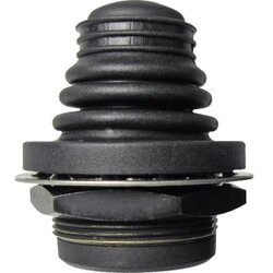 APEM Upravljačka ručka 4.5 V s navojem IP68, IP69K TS-AT2S02A 1 kom. Cene