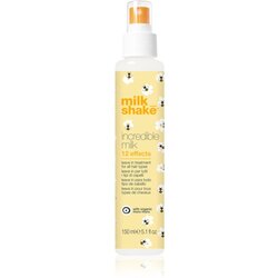Milk Shake Incredible Milk Bee Edition njega bez ispiranja za regeneraciju u spreju 150 ml Cijene