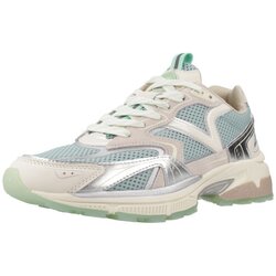 Victoria Modne superge 8809101V Modra Cene
