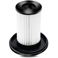INF Kompatibilen filter za sesalnik Bosch Serie8 8. generacije, ABS+HEPA, (5000241846) Cene