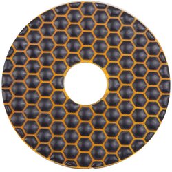 Proline Brusni Dijamantni Diskovi GR200 50mm Granit / Mram 89451 Cijene