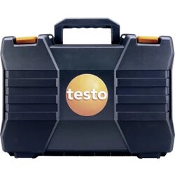 testo Kovčeg za mjerne uređaje 0516 1035 Cijene