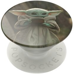 Popsockets držač PopGrip - Baby Yoda 4 KP32848 Cene