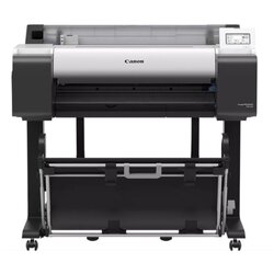 Canon Ploter CANON iPF TM-255 sa postoljem Cijene