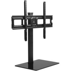 Maclean Stojalo za TV MC-386 32"-75", (21577155) Cene