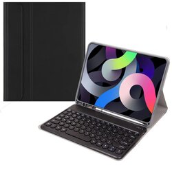 Ykcloud Flip cover in Bluetooth Tipkovnica TS97 za 2018&2017iPad/Pro9.7/Air2/Air, (20652216) Cene