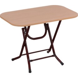 Zilan Sklopivi višenamenski sto 80x50 cm, visina 75 cm Cijene