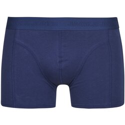 Jack & Jones JACORDINARY Cene