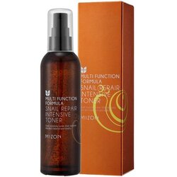 Mizon Snail Repair Intensive Toner losjon in sprej za obraz za vse tipe kože 100 ml unisex Cene