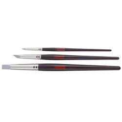 Art creation Art Creation, četkica three colour shapers 3K ( 699217 ) Cene