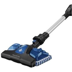 Rowenta MOP glava ZR009602 Cene