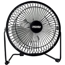 Adler mesko namizni ventilator ms 7322 Cene