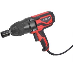 Hoover HOOZAR KLUCZ ELEKTRYCZNY UDAROWY 1 /21020W Cene