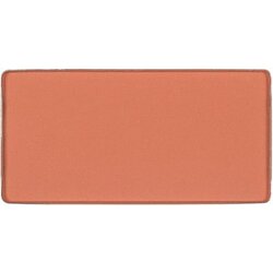 Benecos natural refill blush - tuscany please Cene