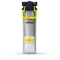 Epson T11C440 yellow mastilo l za workforce WF-C53xx / WF-C58xx Cene