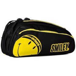 Prince Torbe X Smiley Tour 1 Comp pisana Cene