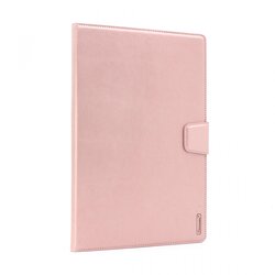 Teracell maska hanman canvas org za samsung P610/P615 galaxy tab S6 lite roze Cene
