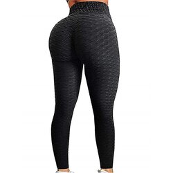 LocoShark compression leggings – kompresijske pajkice za oblikovanje postave Cene