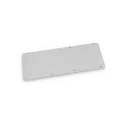 EK WATER BLOCKS EK 3831109836583 computer cooling system part /accessory Water block Cene