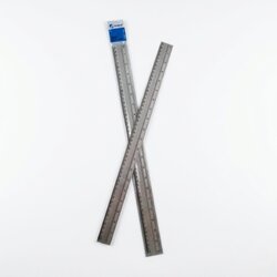 Memoris lenjir metalni 50cm ( 86209 ) Cene