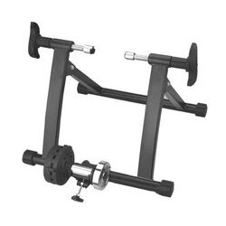 Biciklisticki trenažer crni bn-bn004 za 24” 26” 28” Cene