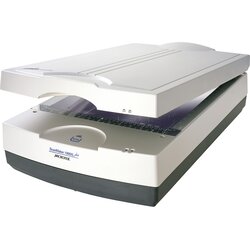 MICROTEK ScanMaker 1000 XL plus TMA SilverFast Cene