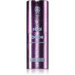 Missguided Real Babe parfumska voda za ženske 10 ml Cene