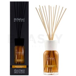 Millefiori Milano Fragrance Diffuser Petali di Tabacco 500 ml Cijene
