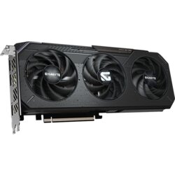 Gigabyte radeon rx 9060 xt gaming oc 8GB - GV-R9060XTGAMING OC-8GD Cene