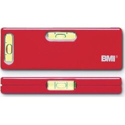 Bmi Libela 10cm Pocket 670 Cene