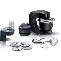 Bosch KUHINJSKI ROBOT MUM59N26CB, (4242005314102) Cijene