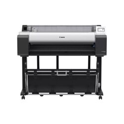 Canon Pisač imagePROGRAF TM-350, A0, sa stalkom Cijene